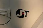 Jeep JT 2007 года